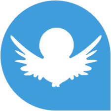 (c) Oncotwitting.it